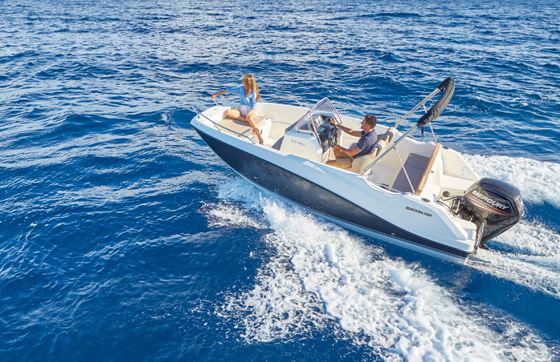 459921 150708557231b84af5a81fde6430ebd3 x 3656668 815c70a5bbfc33e9a50ace06c06367e7