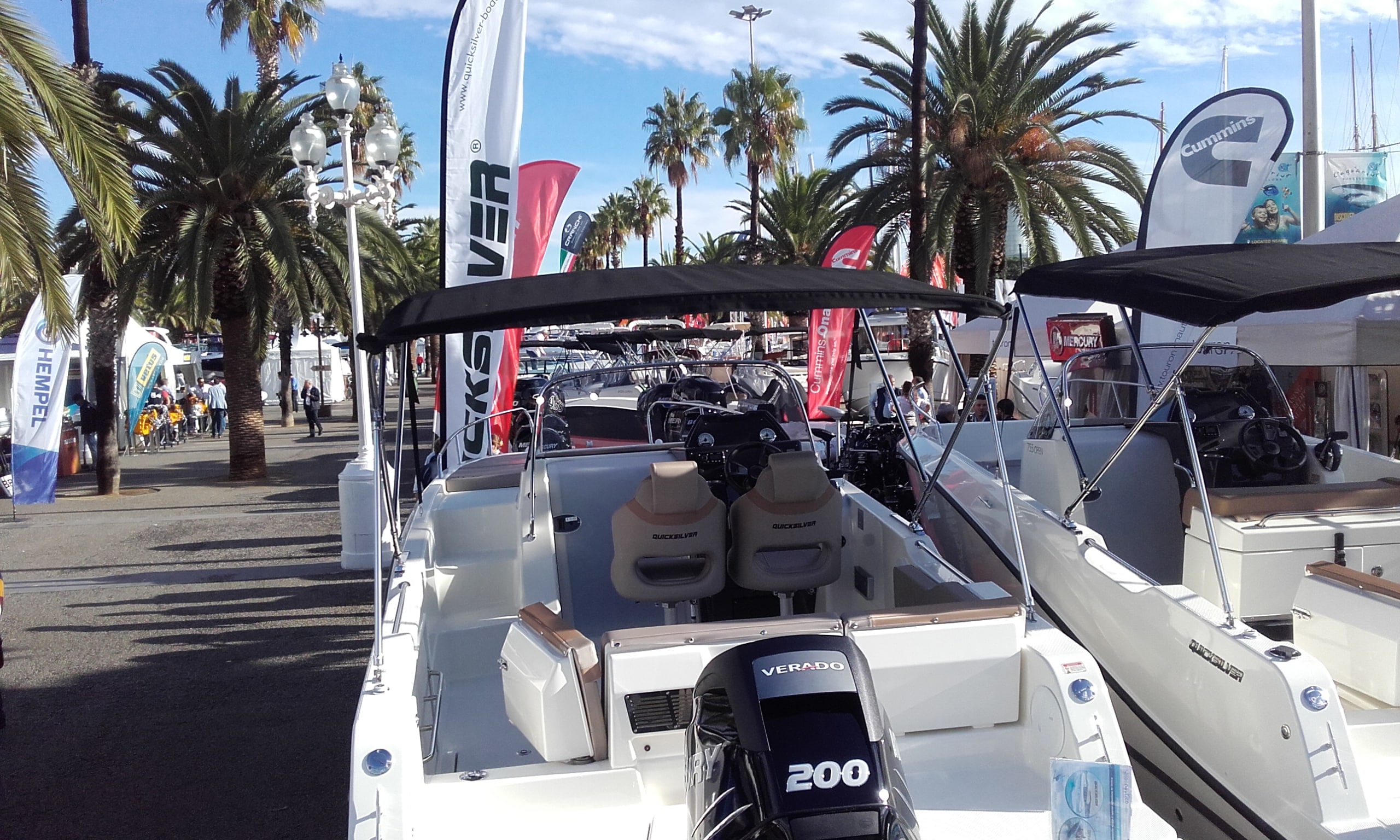 20161014 102057 min1