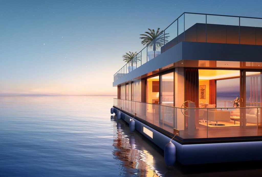 237053889 900902867479250 5947813850914443766 n1 1024x693