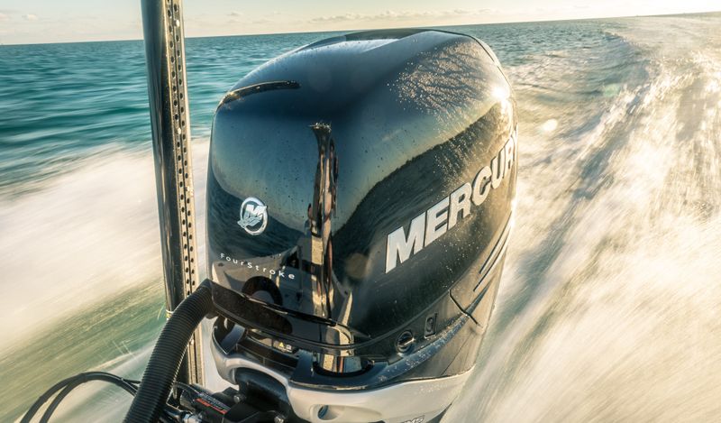 Remotorización: ¿la mejor opción para alargar la vida de tu barco?