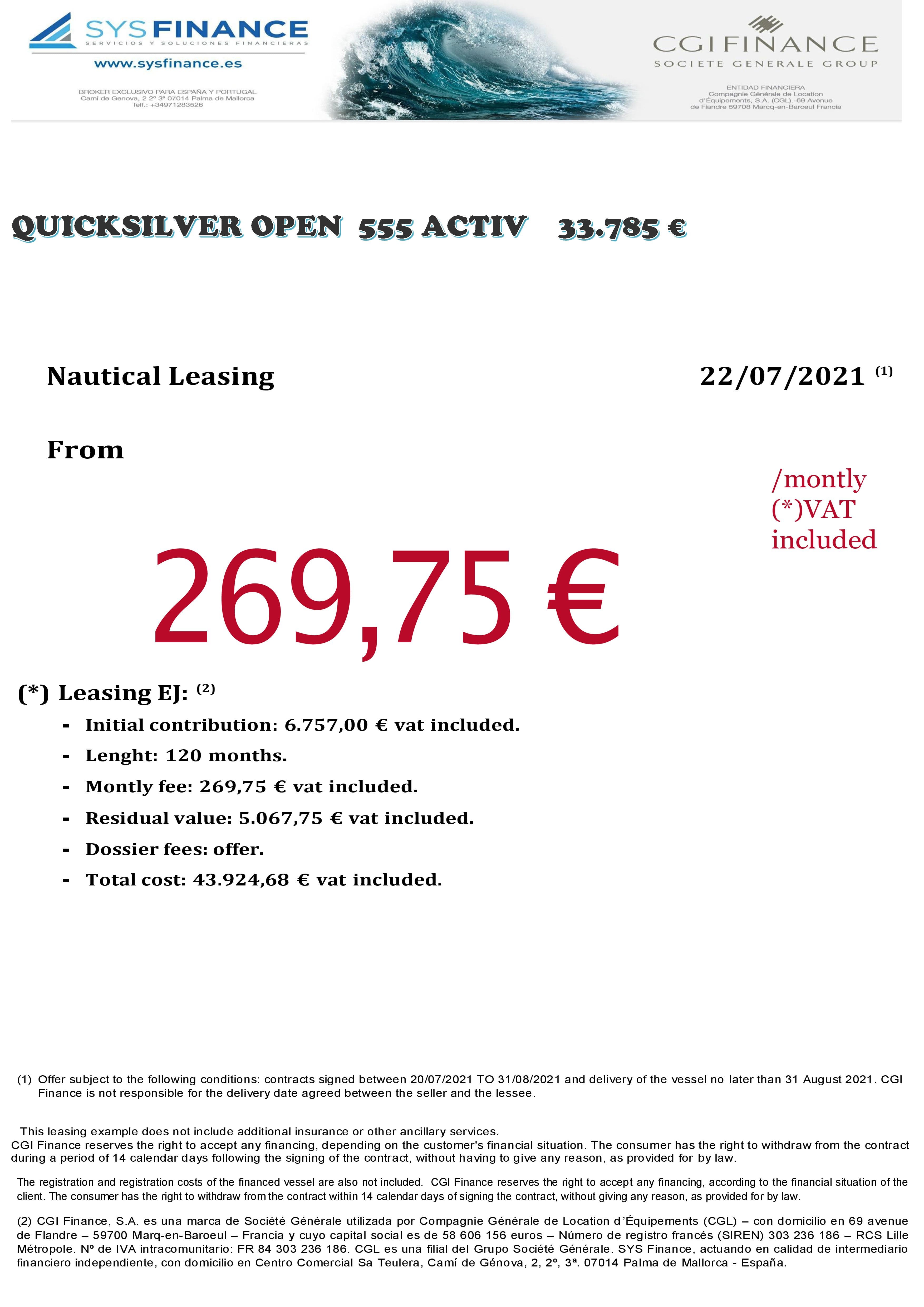 ACTIV555 INGLES 7 COMPRIM43 14 11 1