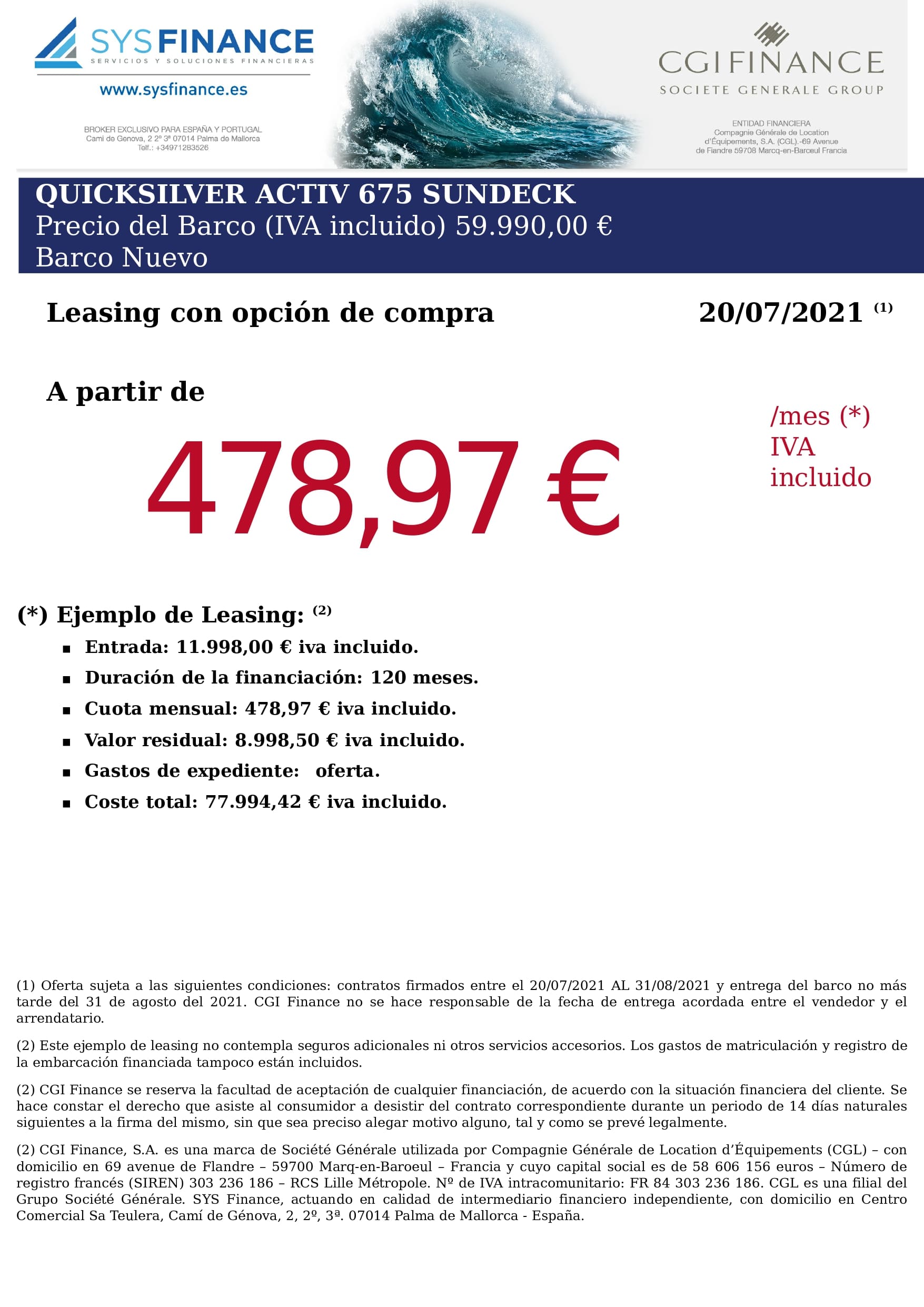 ACTIV675SUNDECK JoseLuisPinŽeiro ACTIV675SUNDECKOOKKKKK Le14 1 page 0001