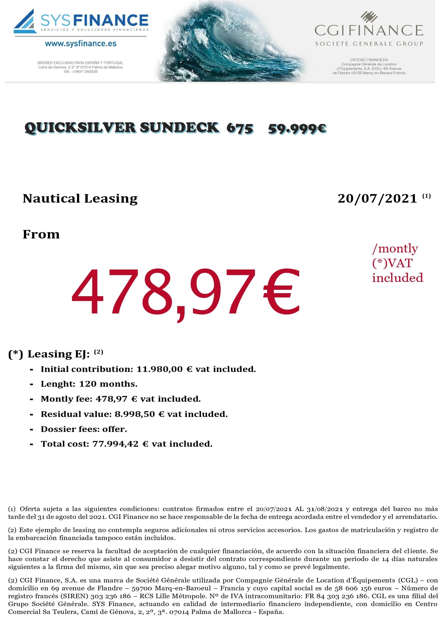 ACTIV675SUNDECK JoseLuisPinŽeiro ACTIVconverttt01 1