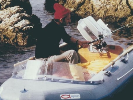 Image Histoire Bombard