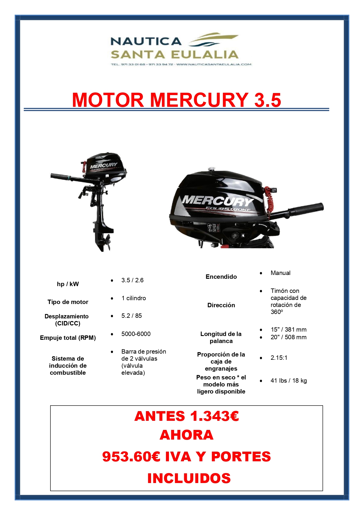 MERCURY 3.5 page 0001