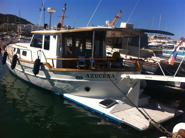 Menorquín-150 foto3 32