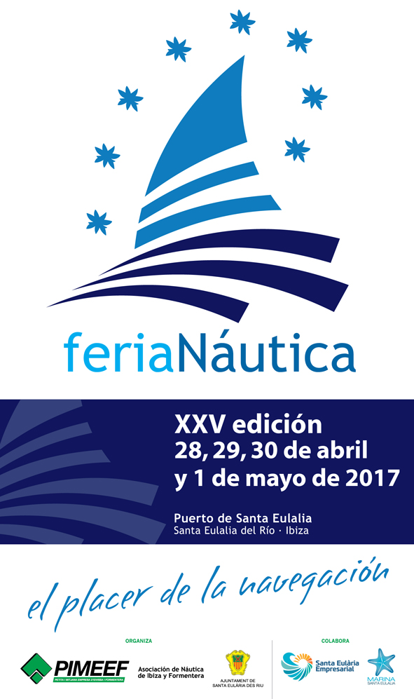 PIMEEF NauticaCartel2017 web 01