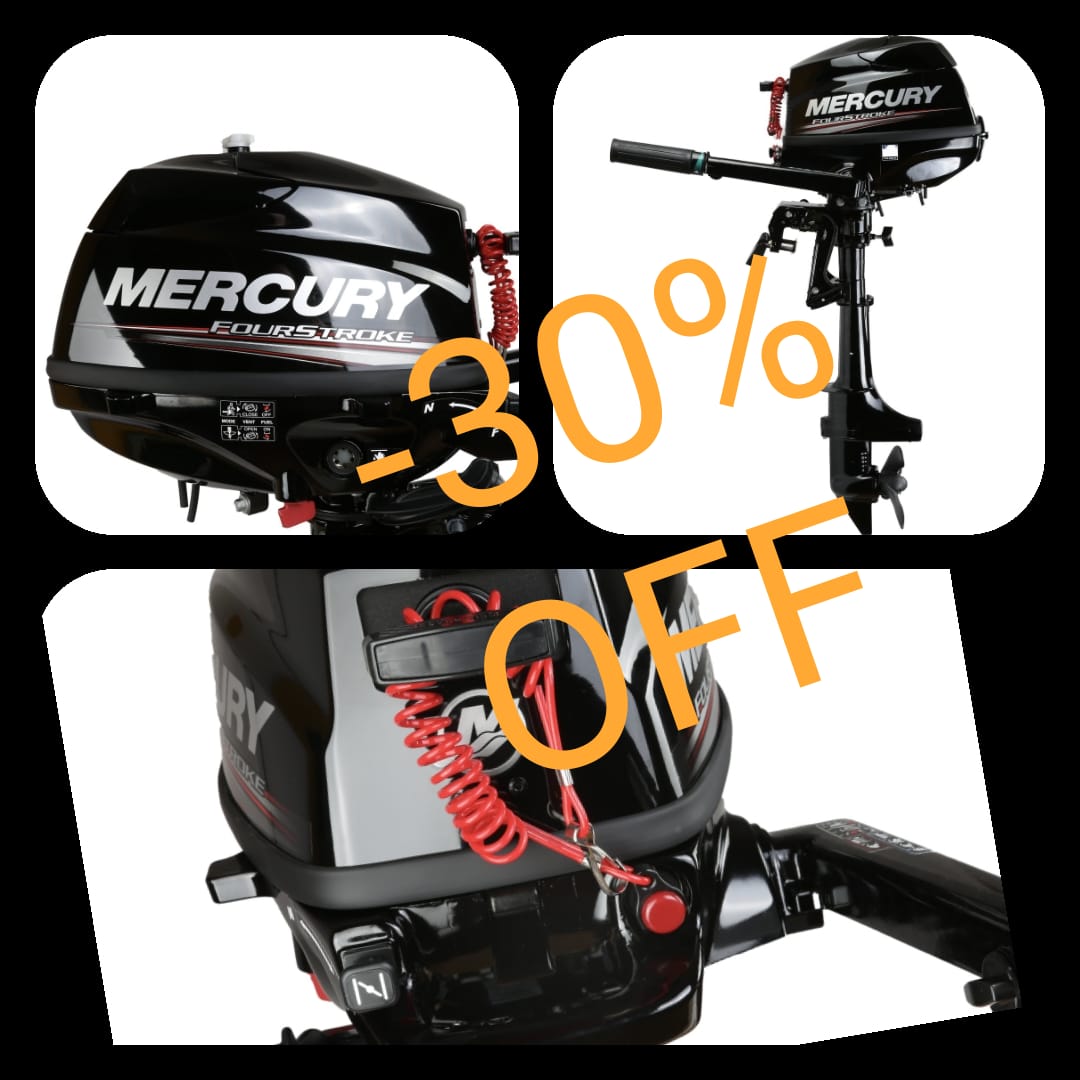 WhatsApp Image 2021 07 20 at 15.39.58