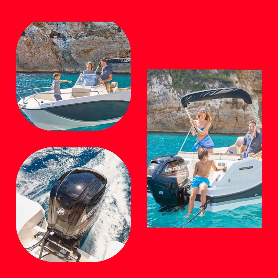 WhatsApp Image 2021 07 21 at 15.45.42