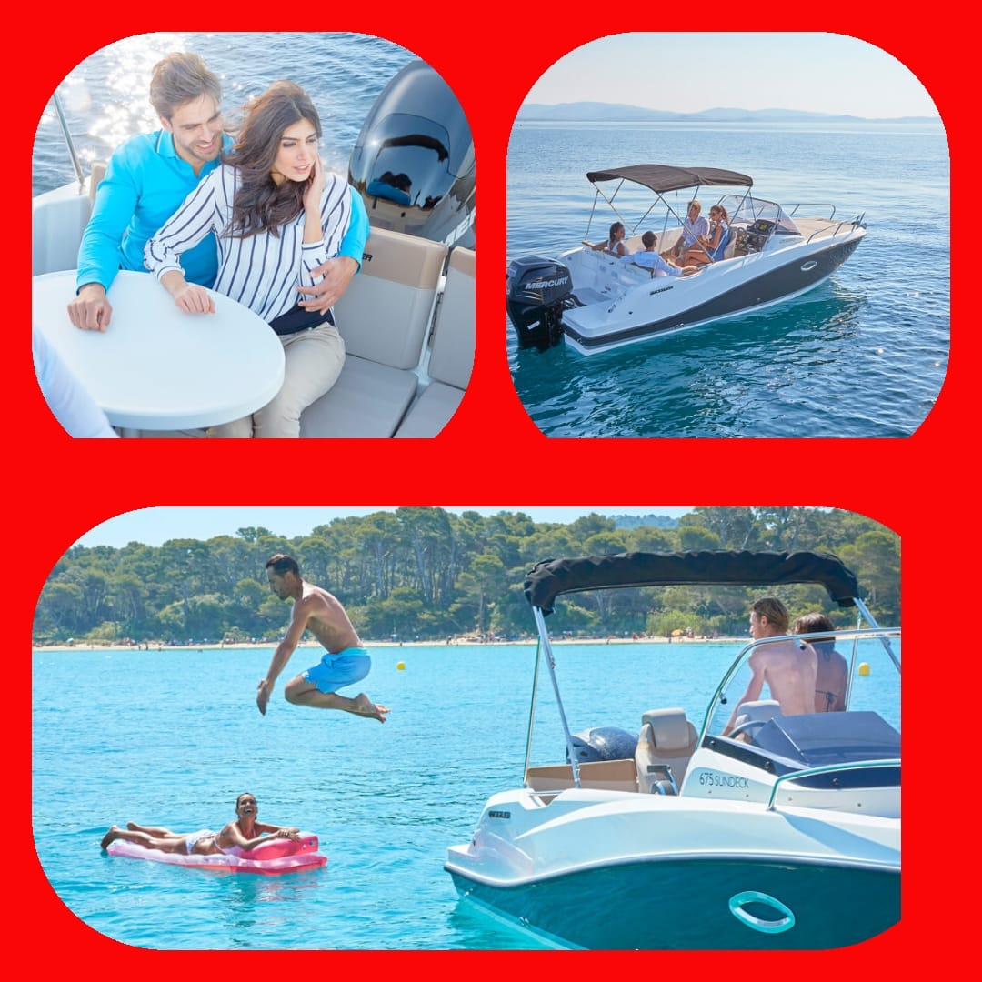 WhatsApp Image 2021 07 21 at 16.13.22