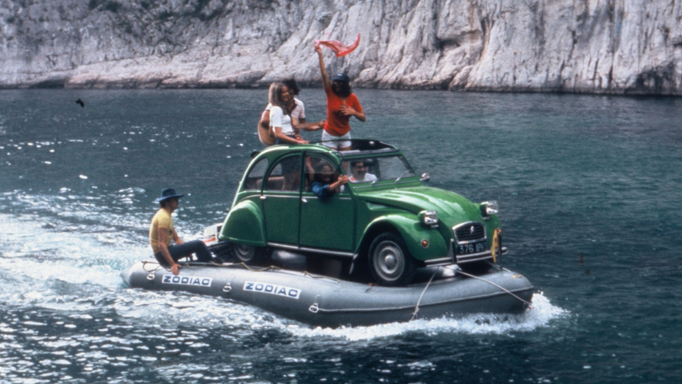 WhatsApp Image 2021 07 27 at 16.21.31