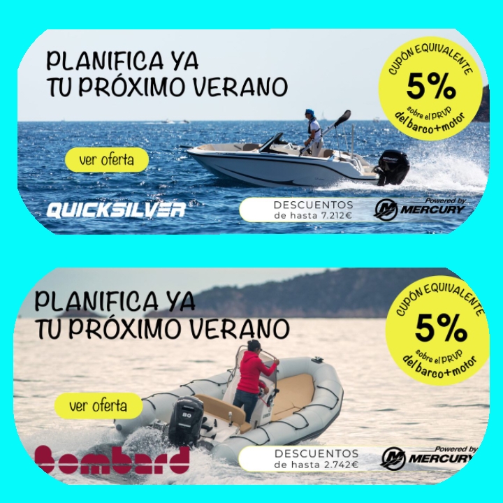 WhatsApp Image 2021 10 06 at 16.14.09