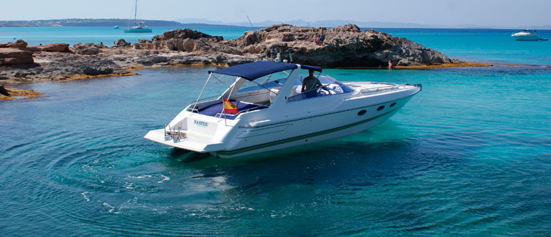alquiler-barco-ibiza
