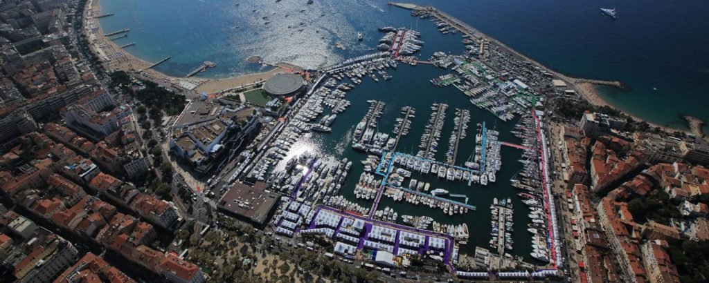 cannes yachting festival 2021 confirmed dates for europes largest in water boat show 1024x410