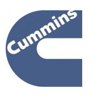 cummins-logotipo 420574_150x150modificado