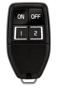 e-Key_remote_news.jpg