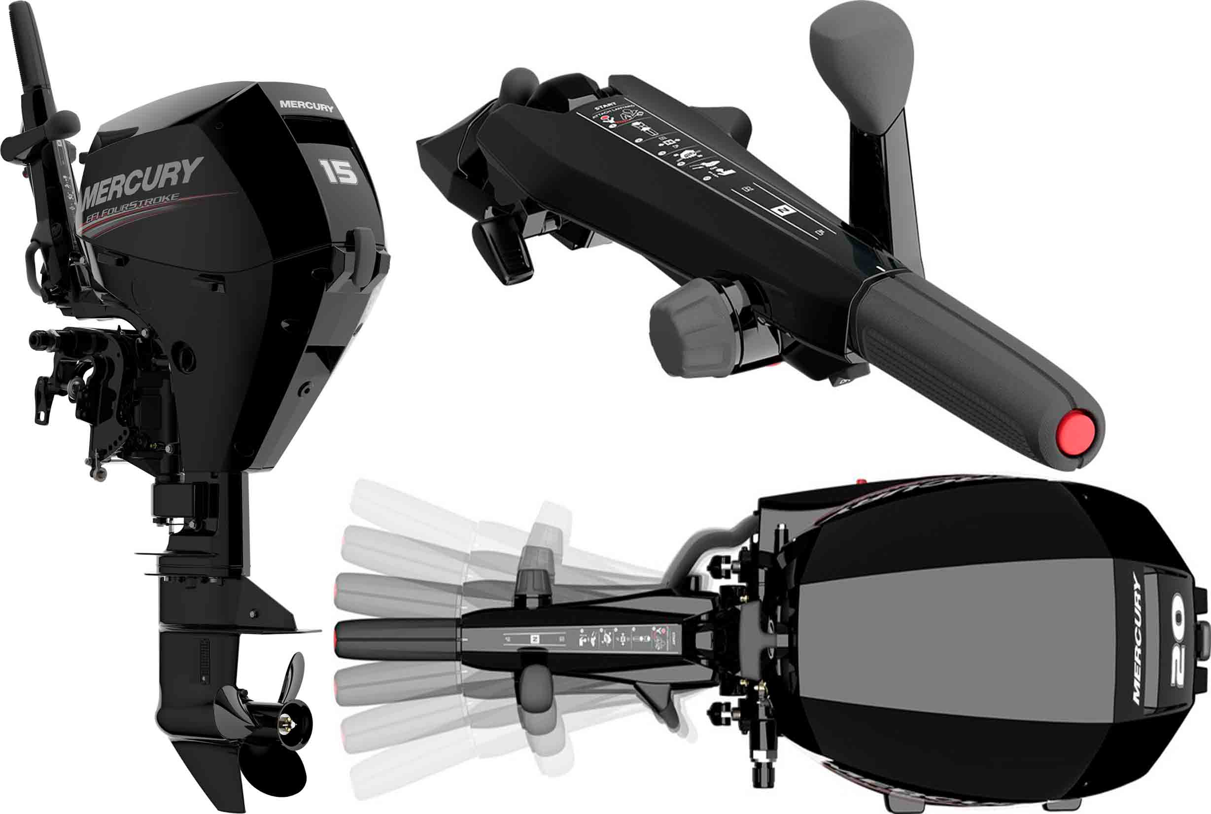 mercury 15 20 combi 2 lr copia