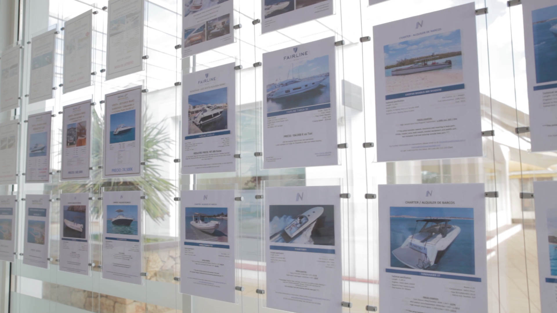 vlcsnap 2020 11 15 21h26m20s867