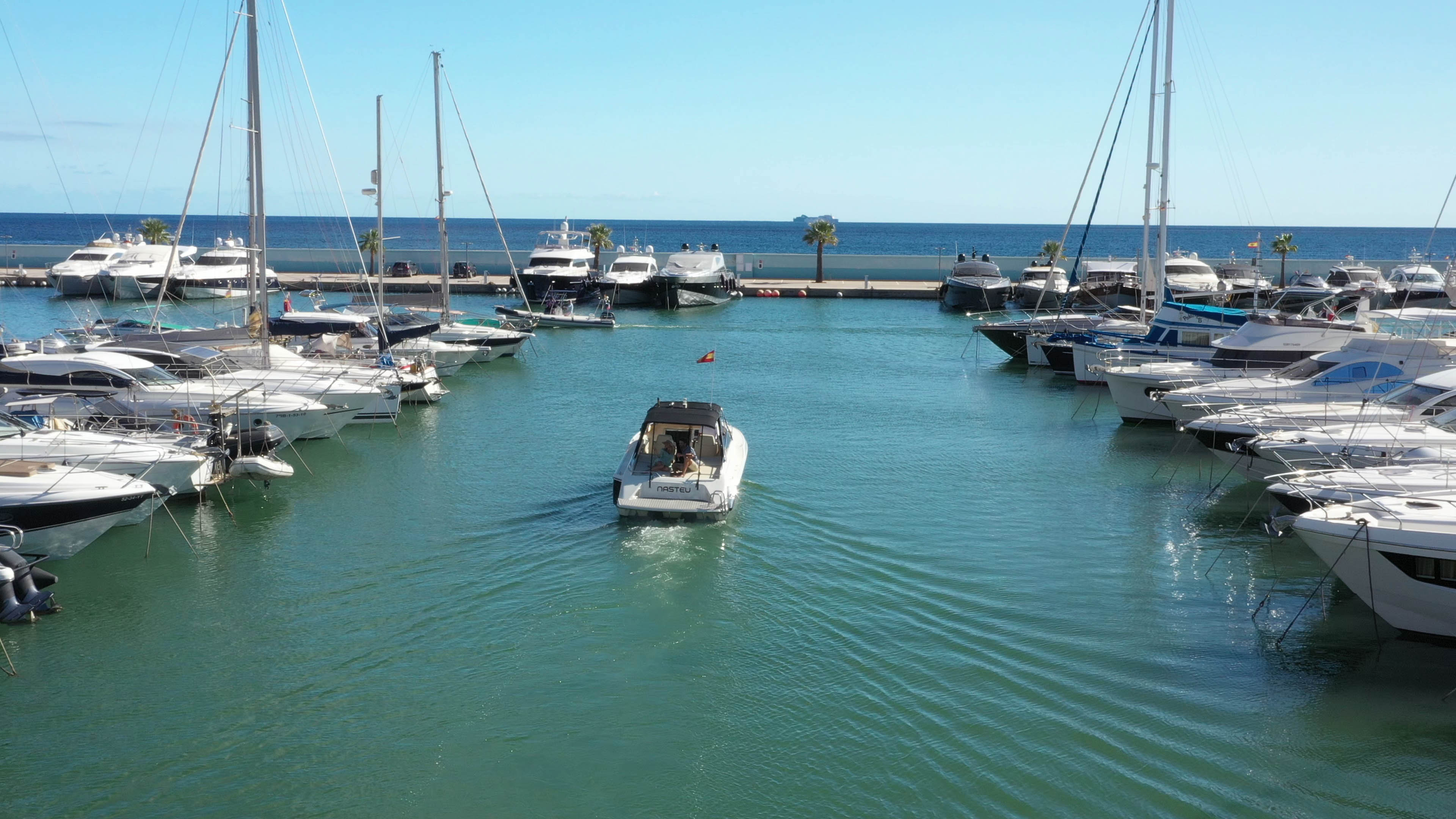 vlcsnap 2020 11 15 21h29m27s132