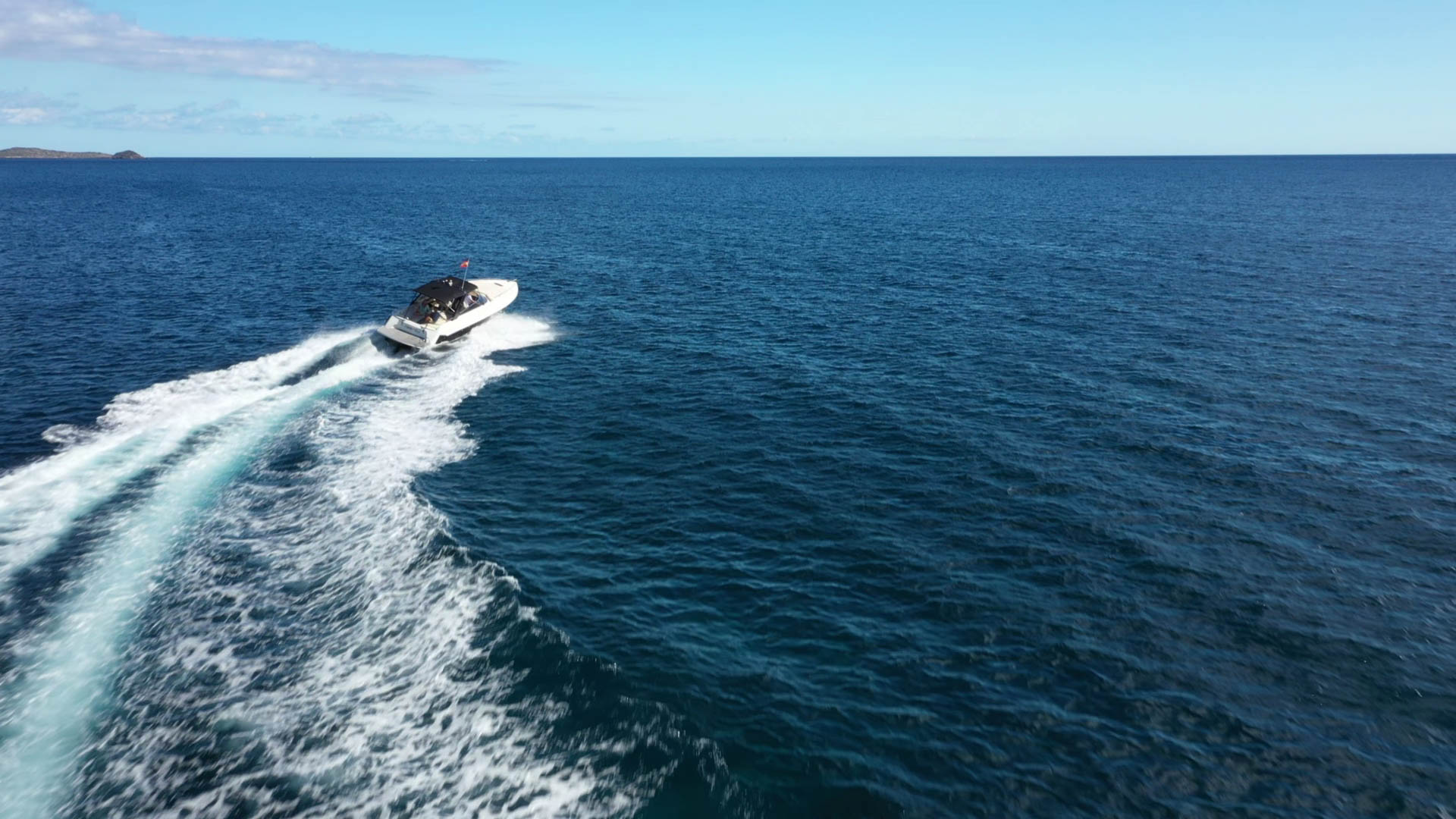 vlcsnap 2020 11 15 21h29m52s870