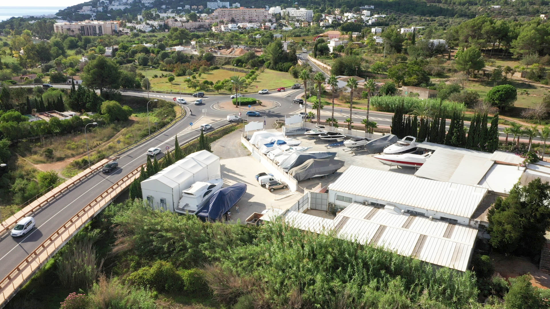 vlcsnap 2020 11 15 21h31m05s140