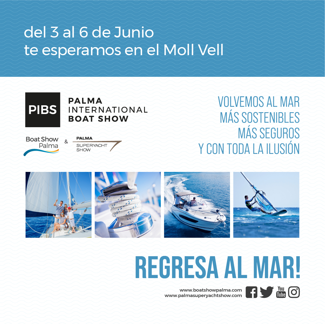 xxss1080x1080 boatshow