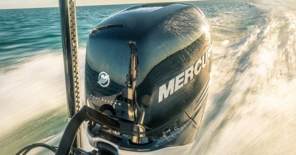 Remotorización: ¿la mejor opción para alargar la vida de tu barco?