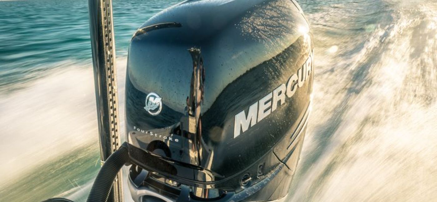 Remotorización: ¿la mejor opción para alargar la vida de tu barco?