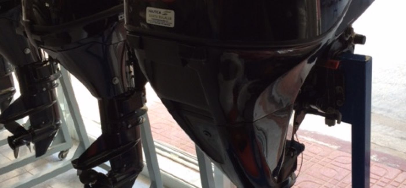 OCASION MERCURY 25CV