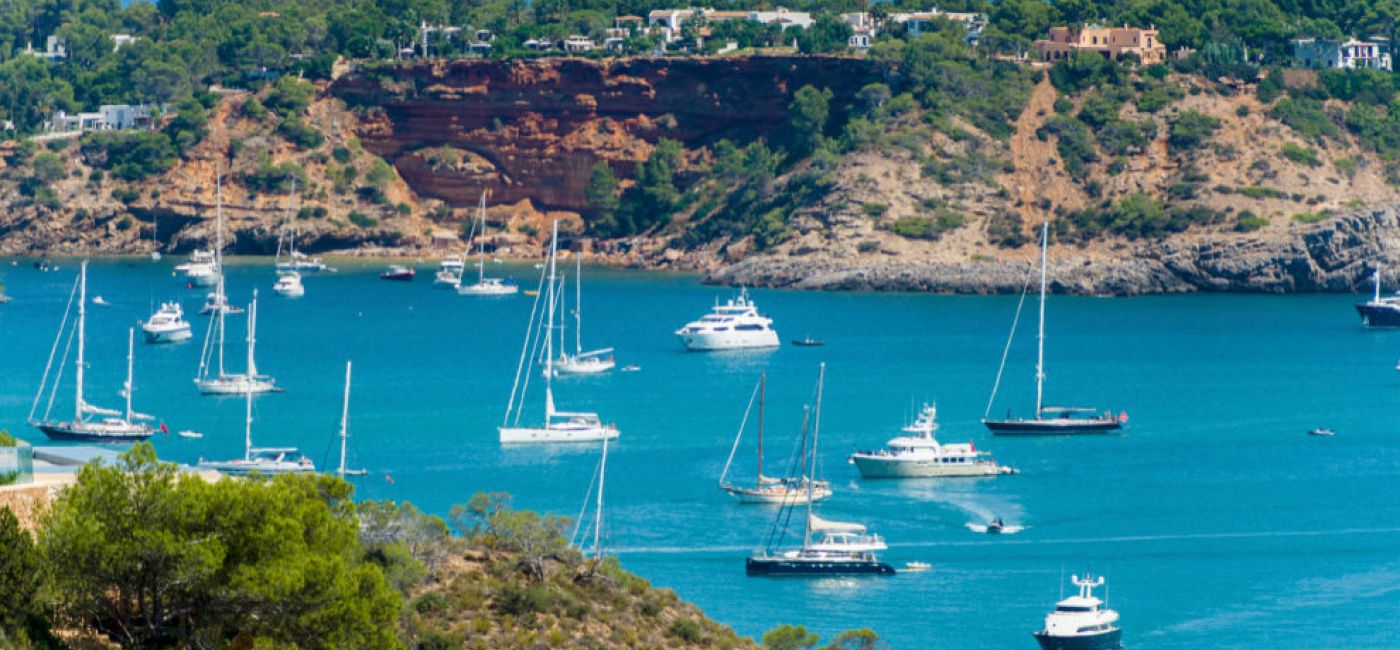 LA AFICIÓN A LA NÁUTICA DE RECREO CRECE EN ESPAÑA: LOS TÍTULOS NÁUTICOS AUMENTAN UN 8%