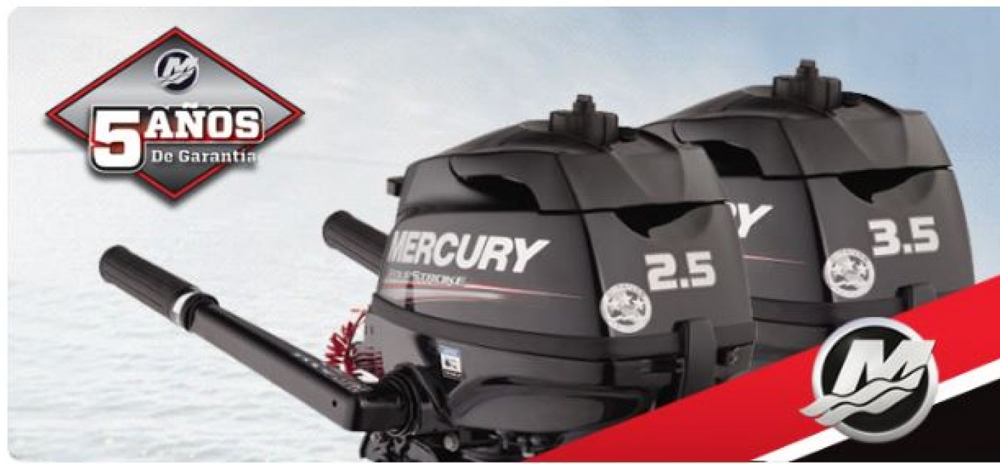 ¡AMPLIAMOS OFERTA HASTA SALON NAUTICO DE BARCELONA! 15 OCTUBRE 2017