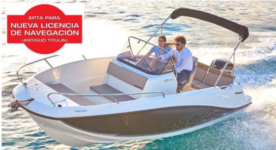 ¡Benefíciate ahora de la promoción de fin de temporada y disfruta después con el buen tiempo!