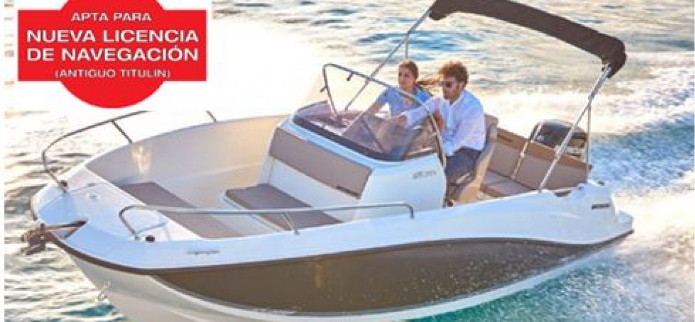 ¡Benefíciate ahora de la promoción de fin de temporada y disfruta después con el buen tiempo!