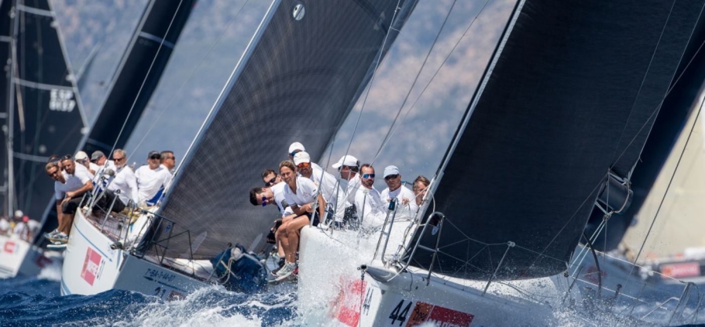 36 Copa del Rey MAPFRE