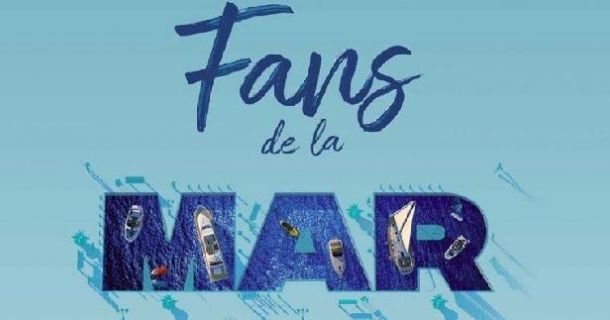 El Salón Náutico Internacional de Barcelona 2018 cuelga el cartel de “Completo”