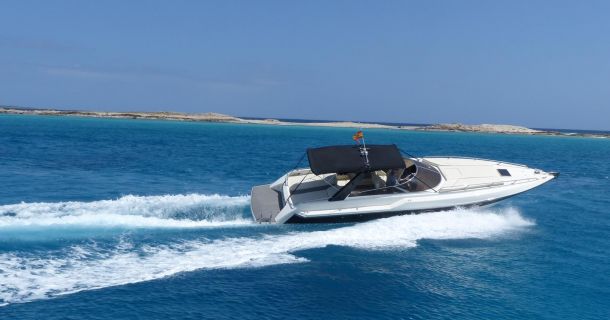 Nuevos barcos en alquiler y charter