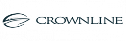 Distribuidor oficial - Crownline