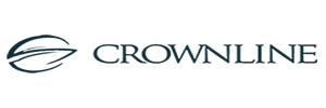 Distribuidor oficial - Crownline