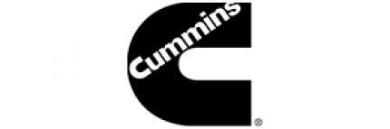 Venta de Motores - Cummins Mercruiser