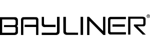 Distribuidor oficial - Bayliner
