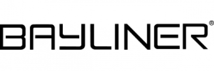 Distribuidor oficial - Bayliner