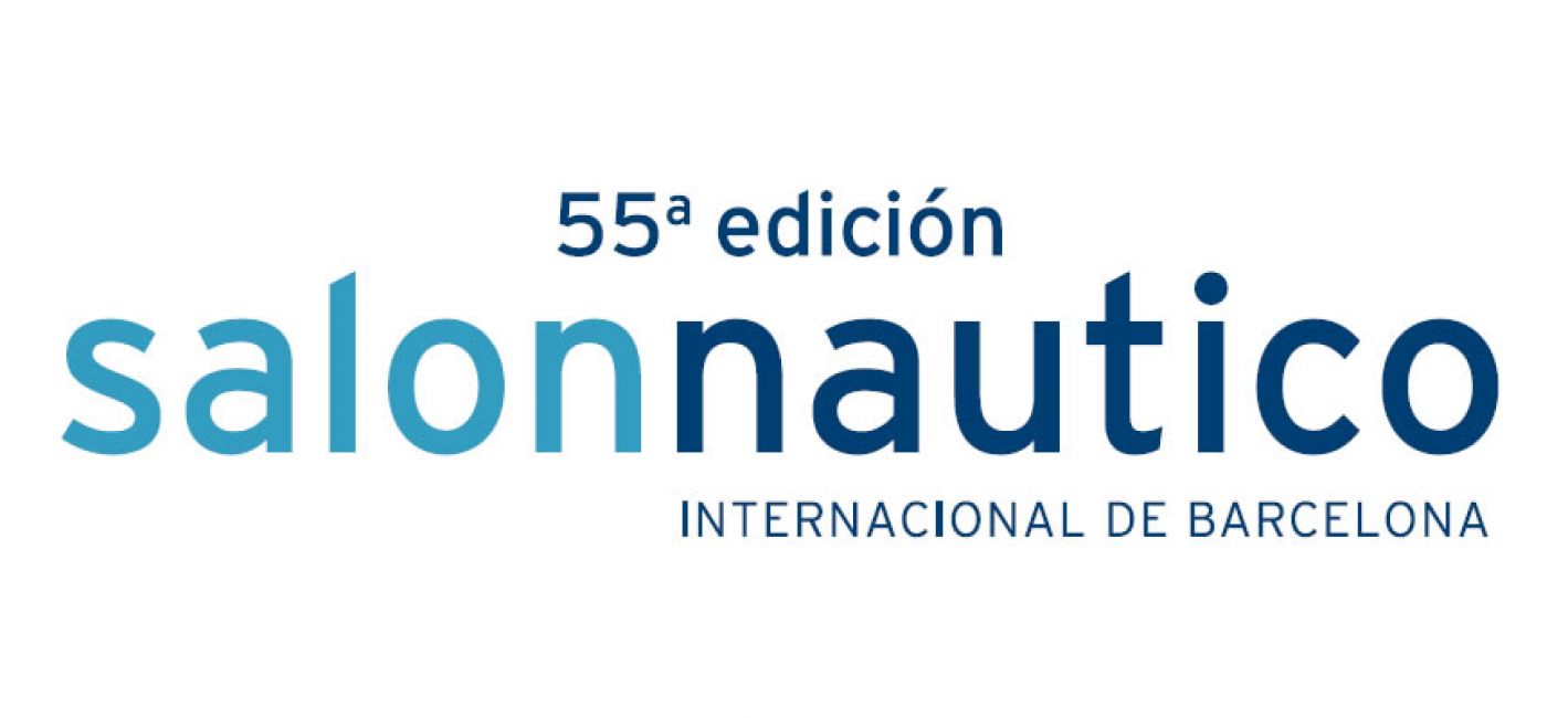 FINALIZA EL SALON NAUTICO DE BARCELONA