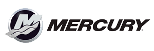 Venta de Motores - Mercury