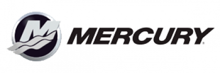 Venta de Motores - Mercury