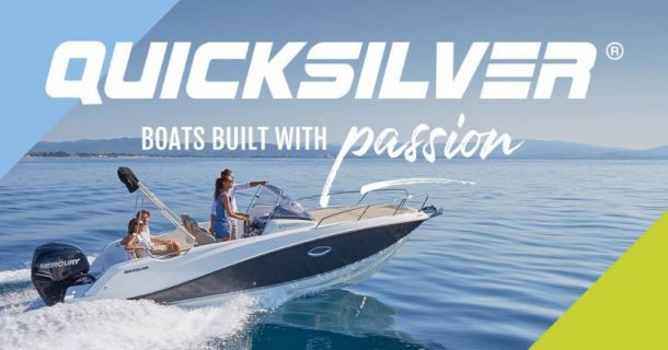 Promociòn hasta finales de agosto:Leasing con opción de compra