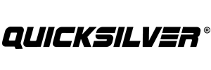Distribuidor oficial - Quicksilver