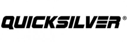 Distribuidor oficial - Quicksilver