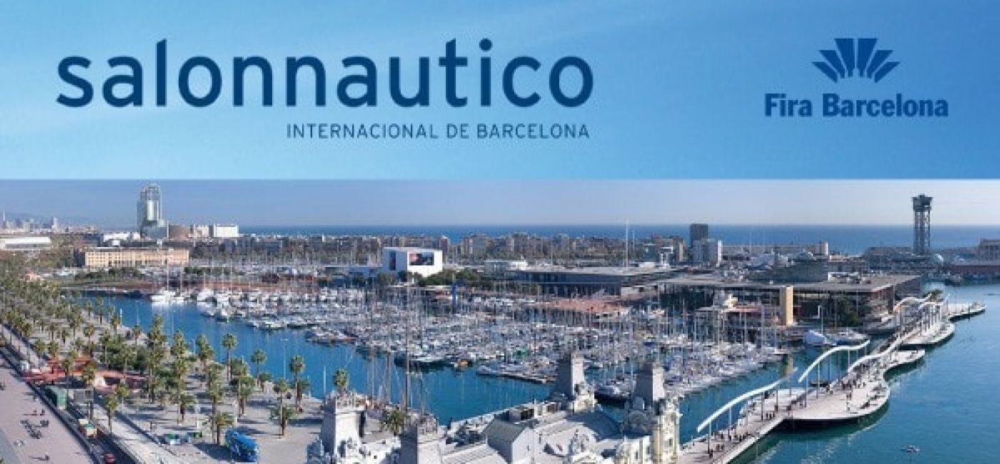 El Salón de Barcelona cuelga el cartel de sold out