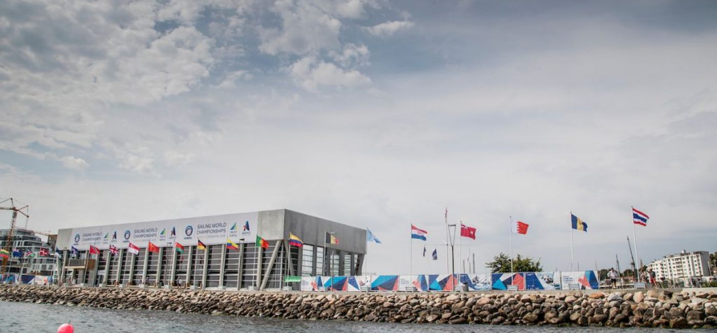 España busca las primeras plazas para Tokio 2020