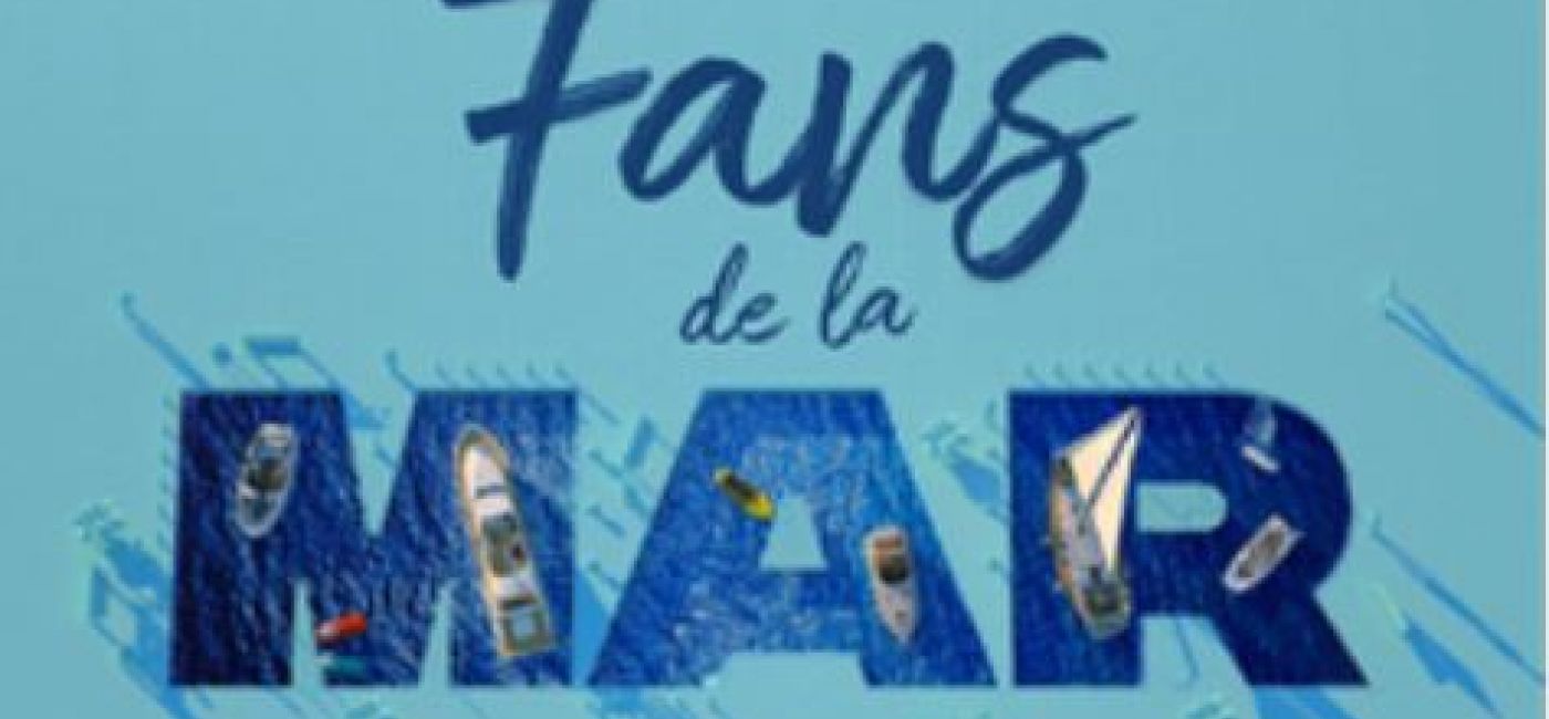 Touron celebra su 60 aniversario con un gran despliegue de novedades de producto en el Salón Náutico de Barcelona